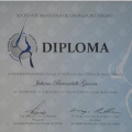 Ampliar imagem: certificate 4