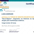 Ampliar imagem: certificate 21
