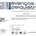 Ampliar imagem: certificate 14