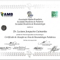 Ampliar imagem: certificate 4