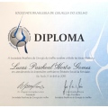 Ampliar imagem: certificate 3