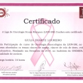 Ampliar imagem: certificate 5