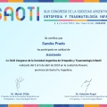 Ampliar imagem: certificate 3