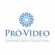 Pró-Vídeo Endoscopia Digestiva