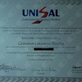 Ampliar imagem: certificate 3