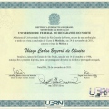 Ampliar imagem: certificate 2