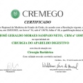 Ampliar imagem: certificate 5