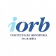 Instituto de Ortopedia Da Barra - Iorb