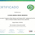 Ampliar imagem: certificate 4