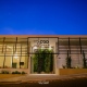 CDD - Centro de Diagnóstico de Dracena