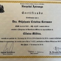 Ampliar imagem: certificate 3