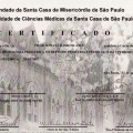 Ampliar imagem: certificate 6