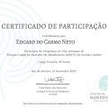 Ampliar imagem: certificate 12