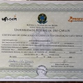 Ampliar imagem: certificate 1