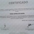 Ampliar imagem: certificate 3