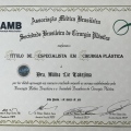 Ampliar imagem: certificate 2