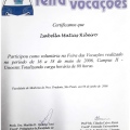 Ampliar imagem: certificate 2