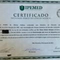 Ampliar imagem: certificate 2