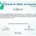 Ampliar imagem: certificate 1