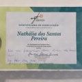 Ampliar imagem: certificate 6