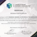 Ampliar imagem: certificate 3