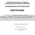 Ampliar imagem: certificate 3