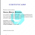 Ampliar imagem: certificate 6