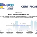 Ampliar imagem: certificate 4