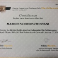 Ampliar imagem: certificate 2