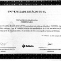 Ampliar imagem: certificate 2