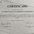 Ampliar imagem: certificate 1
