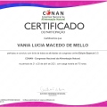 Ampliar imagem: certificate 13