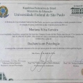 Ampliar imagem: certificate 4