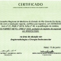 Ampliar imagem: certificate 2