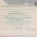 Ampliar imagem: certificate 3