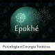 Epokhé- Clínica de Psicologia E Cirurgia Torácica