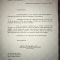 Ampliar imagem: certificate 56