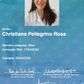 Ampliar imagem: certificate 5