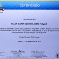 Ampliar imagem: certificate 10
