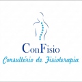 Confisio: Consultório de FisioterapiaGuanambi - 