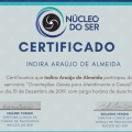 Ampliar imagem: certificate 5
