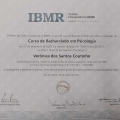 Ampliar imagem: certificate 9