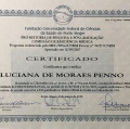 Ampliar imagem: certificate 3