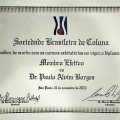 Ampliar imagem: certificate 3