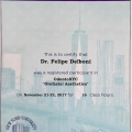Ampliar imagem: certificate 6