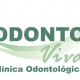 Odonto Viva