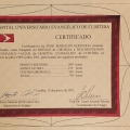 Ampliar imagem: certificate 19