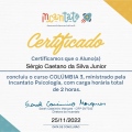 Ampliar imagem: certificate 6