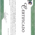 Ampliar imagem: certificate 2