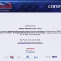 Ampliar imagem: certificate 1